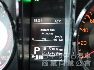 JImny 2024年 四輪傳動