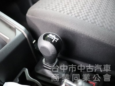 JImny 2024年 四輪傳動