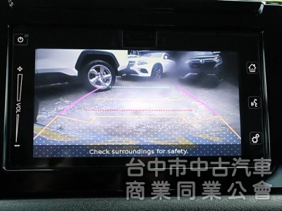 JImny 2024年 四輪傳動