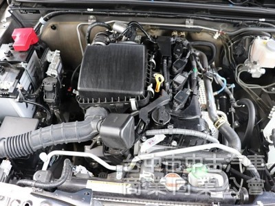 JImny 2024年 四輪傳動