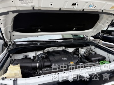 Tundra 豐田貨車 2017年 1794紀念版本