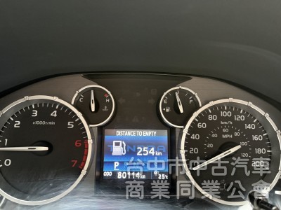 Tundra 豐田貨車 2017年 1794紀念版本