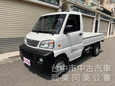 2012 Veryca 手排 賺錢車