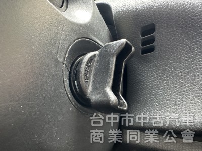 2006 Suzuki Swift GLX 原鈑件