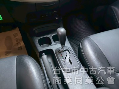 【 2011/12出廠 TOYOTA INNOVA 2.0E 】  2.0L #原鈑件 實跑8萬公里  原廠保養