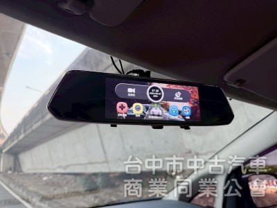 【 2011/12出廠 TOYOTA INNOVA 2.0E 】  2.0L #原鈑件 實跑8萬公里  原廠保養