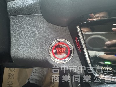 【 2019/11 出廠 Honda HR-V 1.8 S 】  2020車型 #跑七萬多公里  原廠保養 