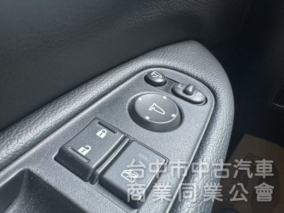 【 2019/11 出廠 Honda HR-V 1.8 S 】  2020車型 #跑七萬多公里  原廠保養 