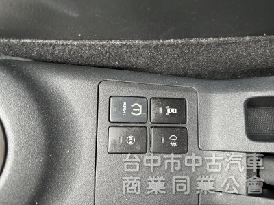 2012 TOYOTA YARIS E  1.5L #原鈑件 實跑15萬 原廠保養