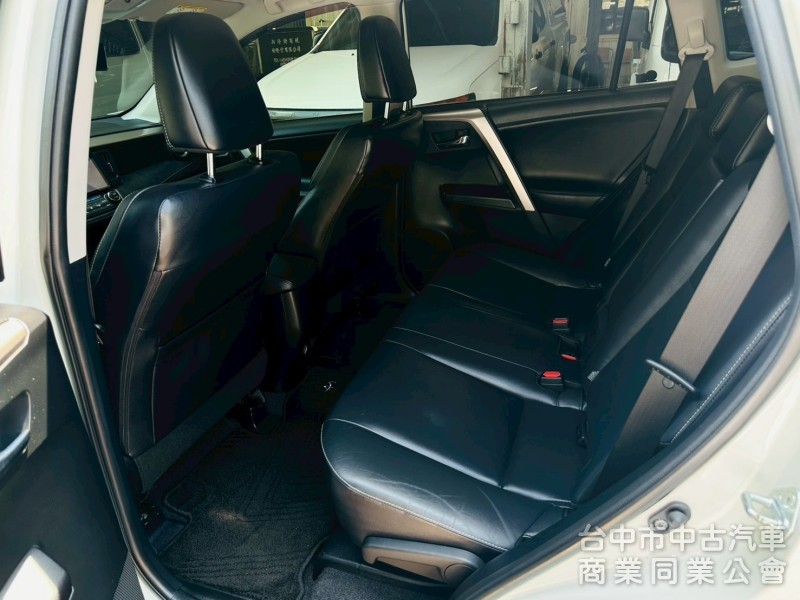 低里程，車況好