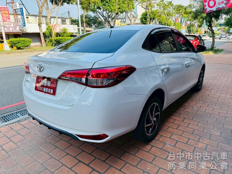 一手車，原版件，認證車