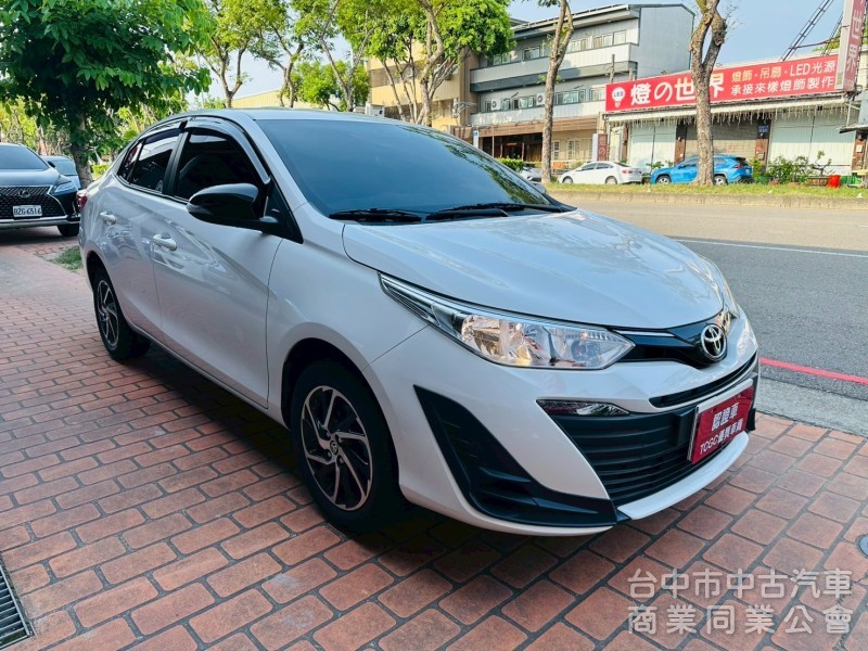 一手車，原版件，認證車