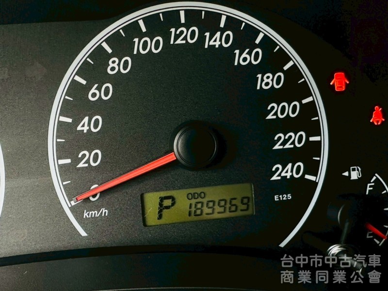 Altis