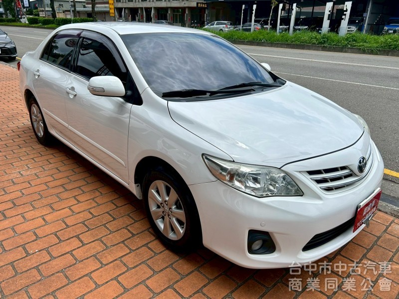 Altis