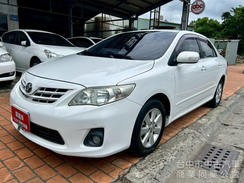 Altis