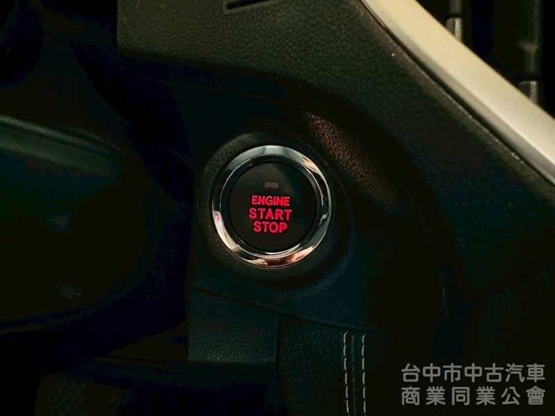 露營SUV首選