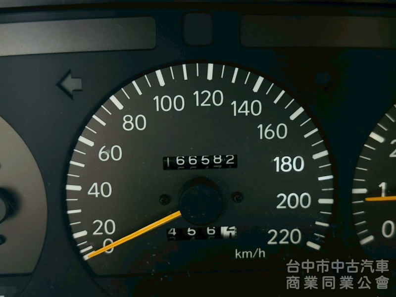 載人載貨都可以，稀有海力士