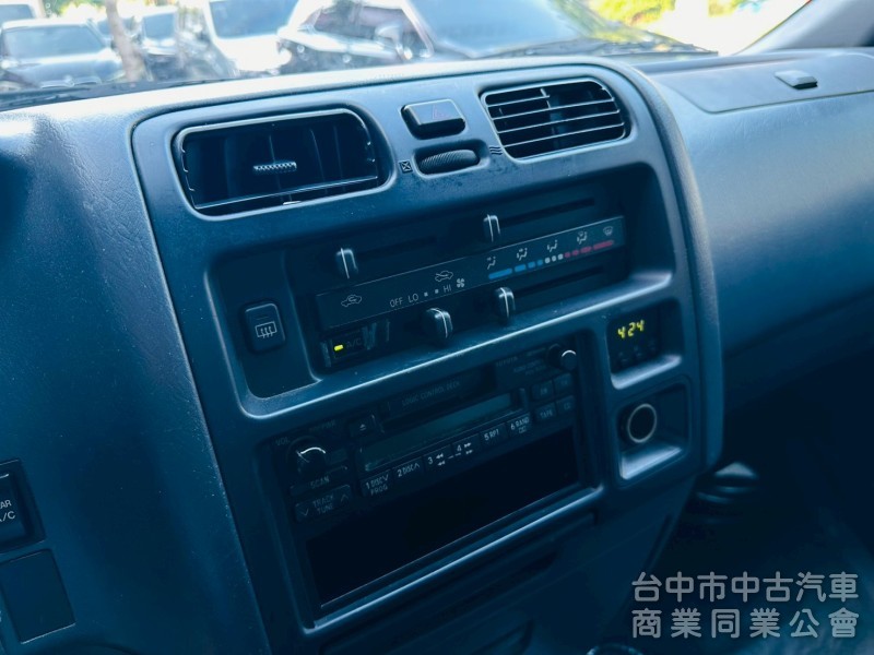 載人載貨都可以，稀有海力士