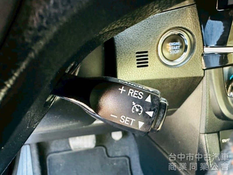 一手車，原版件，稀有Altis X版