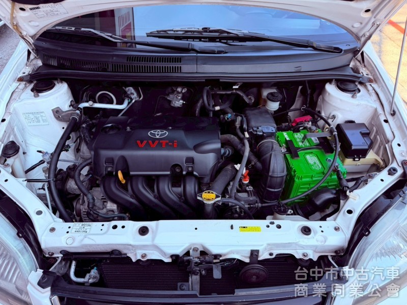 低里程，好保養