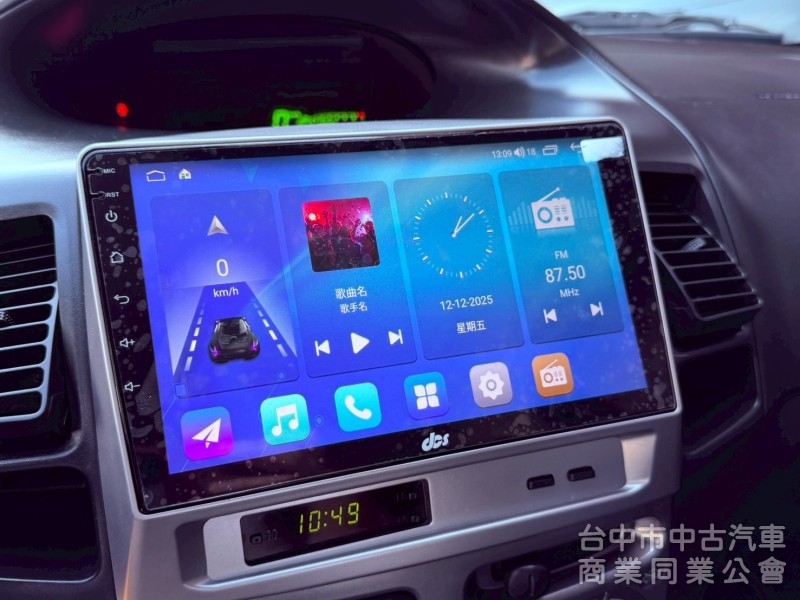 低里程，好保養