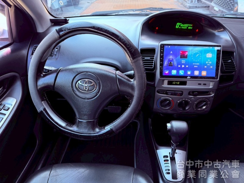 低里程，好保養