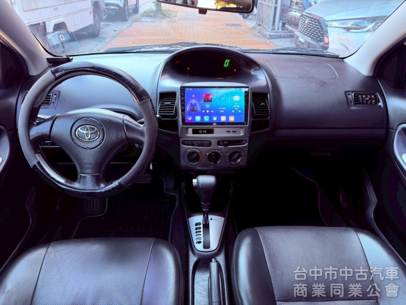 低里程，好保養