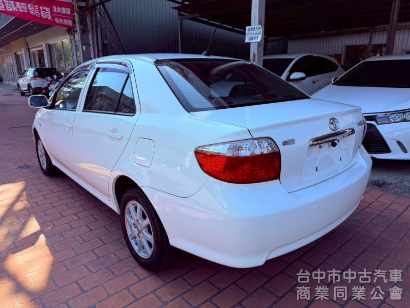 低里程，好保養