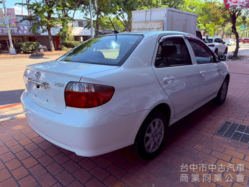 低里程，好保養