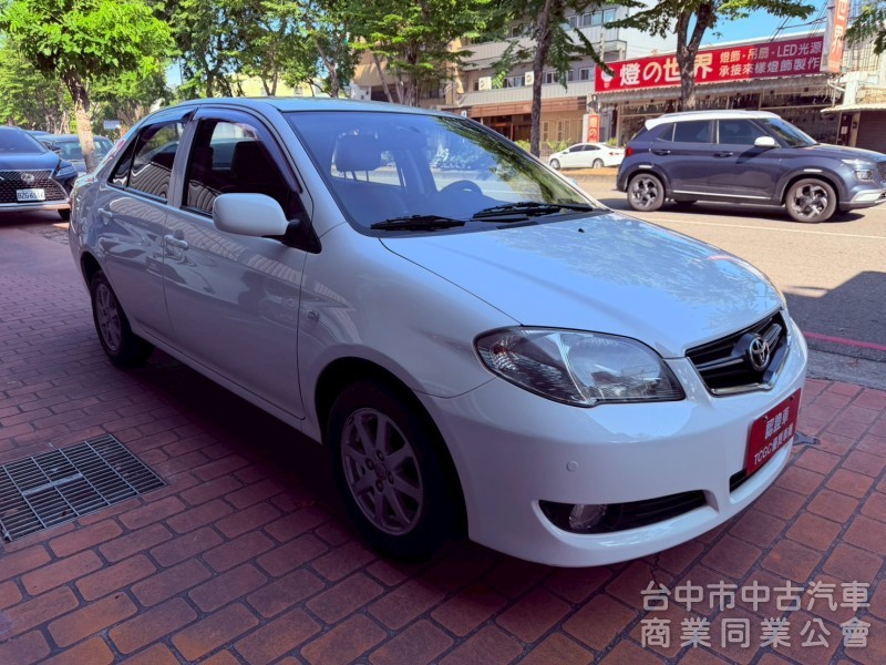 低里程，好保養