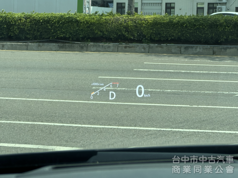 末代絕版GS300－稀有頂級版！選配淡駝金內裝！原廠保養！ACC跟車 盲點 抬頭 三眼LED頭燈 MK音響 冷熱通風椅！