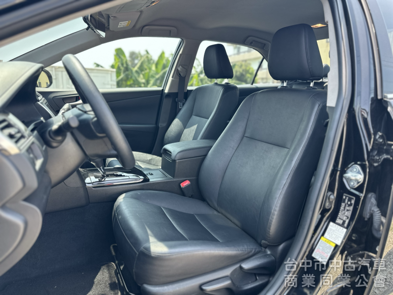 省油！大空間！原廠保養 CarPlay 倒車影像 衛星導航 藍芽！原鈑件！可全貸！台中在地深耕30年老店！