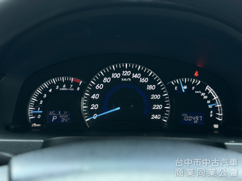 省油！大空間！原廠保養 CarPlay 倒車影像 衛星導航 藍芽！原鈑件！可全貸！台中在地深耕30年老店！