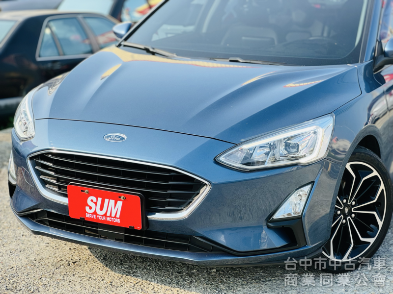 一手車！免鑰匙 雙區恆溫 撥片 6安 CarPlay 後座出風口 前後紀錄！原鈑件！可全貸！台中在地30年老店！