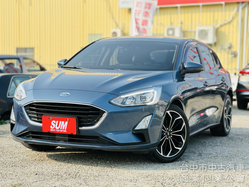 一手車！免鑰匙 雙區恆溫 撥片 6安 CarPlay 後座出風口 前後紀錄！原鈑件！可全貸！台中在地30年老店！