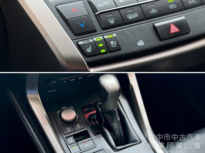 一手車！原廠保養！渦輪引擎！雙電動通風椅！I-KEY！數位電視！電尾門！藍芽！原鈑件！可全貸！台中在地深耕30年老店！