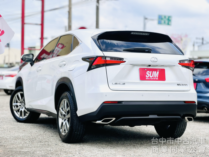 一手車！原廠保養！渦輪引擎！雙電動通風椅！I-KEY！數位電視！電尾門！藍芽！原鈑件！可全貸！台中在地深耕30年老店！