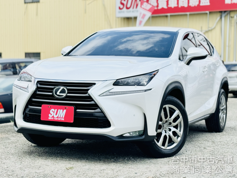 一手車！原廠保養！渦輪引擎！雙電動通風椅！I-KEY！數位電視！電尾門！藍芽！原鈑件！可全貸！台中在地深耕30年老店！