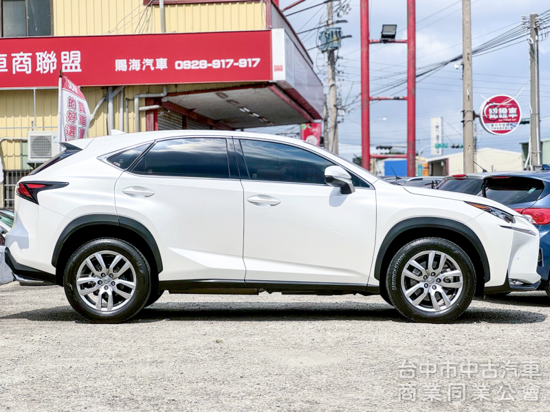 一手車！原廠保養！渦輪引擎！雙電動通風椅！I-KEY！數位電視！電尾門！藍芽！原鈑件！可全貸！台中在地深耕30年老店！