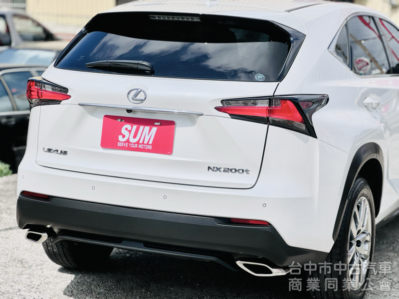 一手車！原廠保養！渦輪引擎！雙電動通風椅！I-KEY！數位電視！電尾門！藍芽！原鈑件！可全貸！台中在地深耕30年老店！