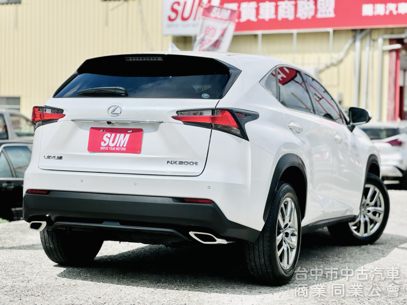 一手車！原廠保養！渦輪引擎！雙電動通風椅！I-KEY！數位電視！電尾門！藍芽！原鈑件！可全貸！台中在地深耕30年老店！