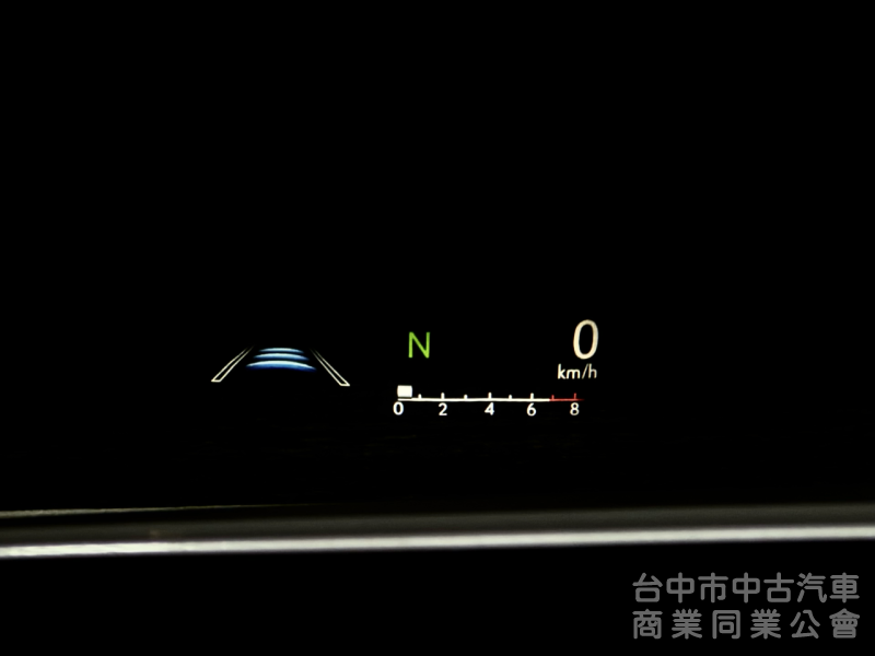 旗艦版！僅跑7萬！ACC跟車 全景天窗 ML音響 雙前通風椅 盲點 抬頭顯示 電動尾門  無線充電 後座遮陽簾！原鈑件！