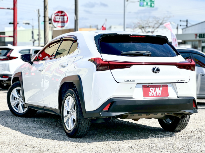 20年領牌！小改款！全速域ACC！一手車！原廠保養！盲點 CarPlay 雙前座電熱椅！原鈑件！可全貸！台中在地30年！