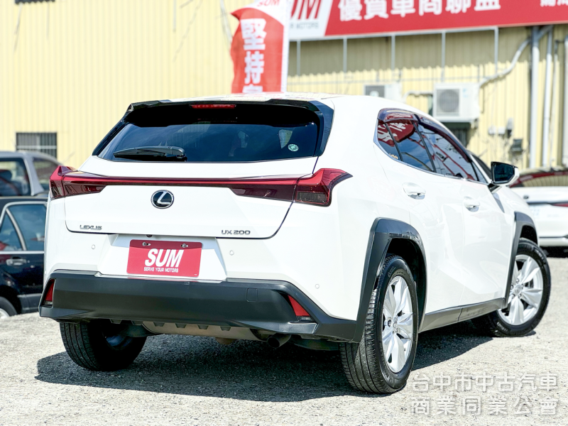 20年領牌！小改款！全速域ACC！一手車！原廠保養！盲點 CarPlay 雙前座電熱椅！原鈑件！可全貸！台中在地30年！