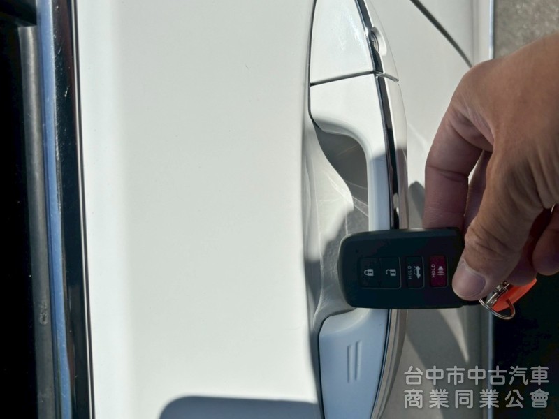 超值國民神車 2018 ALTIS 1.8