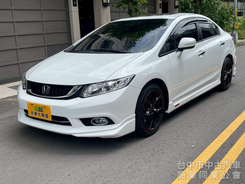 年輕人愛車首選