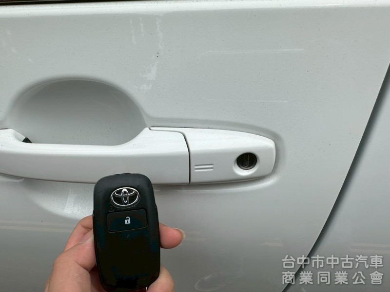 跟新車只差在價格