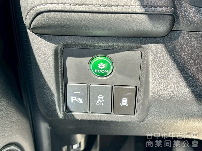 車況漂亮，旅遊小休旅車款
