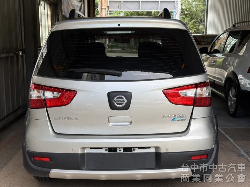 超便宜代步車,空間大省油,首選這台就對了
