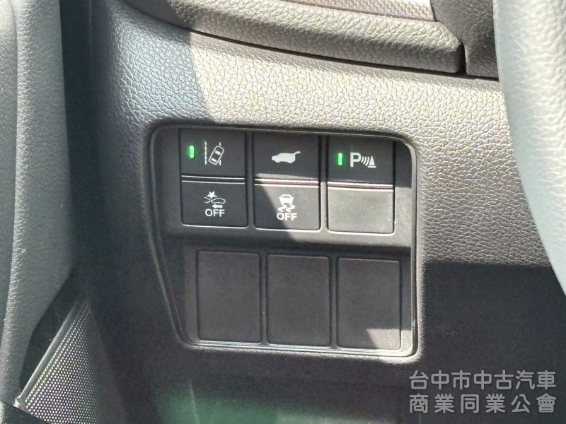 小CC大馬力 空間大 省油